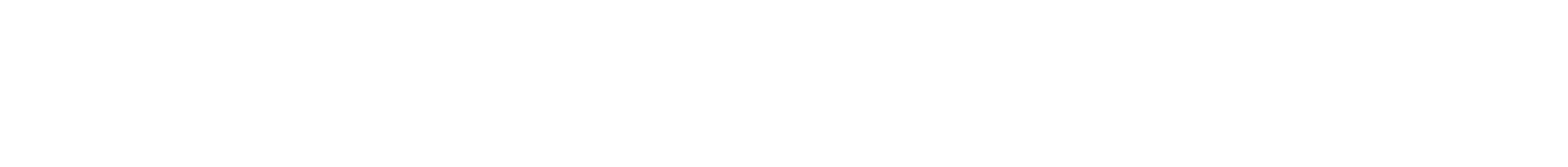 A green and white background with a large number of lines.